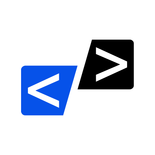 صورة منبثقة